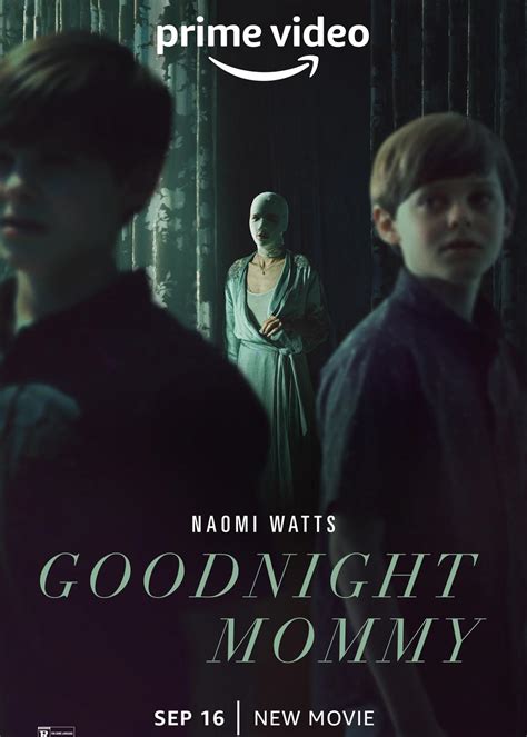 flixtor goodnight mommy|Watch Goodnight Mommy (2022) on Flixtor.bz.
